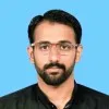 Ali Raza
