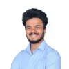 Athul Kumar