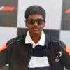 Illendula Ashirwaad