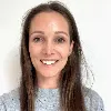 Rebecca Elliott