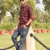 Himanshu Upadhyay