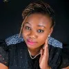 Jumoke Seyi