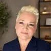 Jennifer Tillman