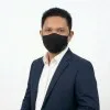 Suffian Adnan