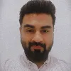 Vedansh Kumar