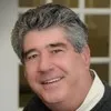 Marty Shea