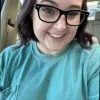 cheyanne Pugh