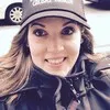 Becki Olson