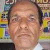 Uttam Kumar Tiwari