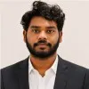Pavan Kumar Kaki