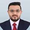 RAHUL RAJESH THOMAS
