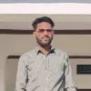 Madhavraj Rajput