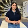 Laura Montelongo