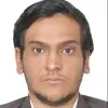 Azeem Khira