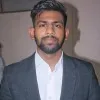 Aslam Bhanvadiya