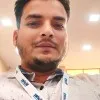Md Tarique Alam