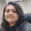 Simran Bisht