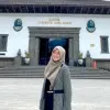 Vita Ayu Aprillia