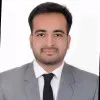 CA MITESH KHUBCHANDANI