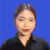 Nabella Arumsasi