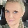 Kristen Mullins