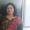Ambily Aravind