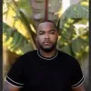 Tyrell Williams