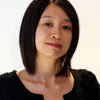 Jing Zhang