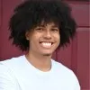 Isaiah Guest