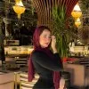 Yasmin Atef