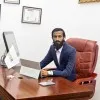 Hisham Udayar
