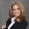 Karen McCaffery