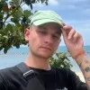 Anton Novikov