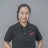 Pham Khanh