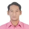 ade priyo wibowo