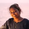 neenu pavithran