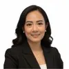 celine villanueva