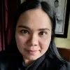 Marlin Pasaribu