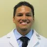 Paul Acosta