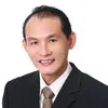 Michael Siew