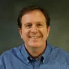 Stephen Mair