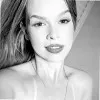 Ingrid Klippel