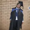 Lebohang Mosia