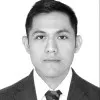 Guillermo Galvan