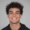 Chase Harrison