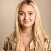 Addison Wilcoxson