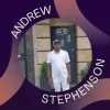 ANDREW STEPHENSON