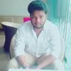 Aniket Nerkar