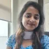 Roop Harshita