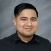 Daniel Bernal